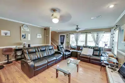 1639 Central Avenue, Summerville, SC 29483 - Photo 14