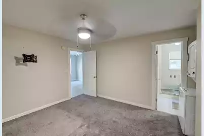 1639 Central Avenue, Summerville, SC 29483 - Photo 38