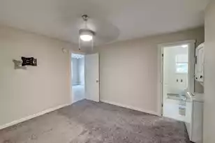 1639 Central Ave, Summerville, SC 29483 - Photo 38