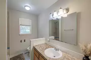 1639 Central Ave, Summerville, SC 29483 - Photo 40