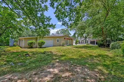 1639 Central Avenue, Summerville, SC 29483 - Photo 42