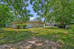 1639 Central Ave, Summerville, SC 29483 - Photo 42
