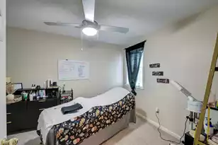 1639 Central Ave, Summerville, SC 29483 - Photo 28