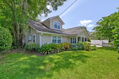 1639 Central Avenue, Summerville, SC 29483 - Photo 4