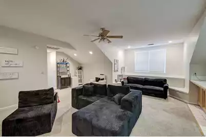 1639 Central Avenue, Summerville, SC 29483 - Photo 24