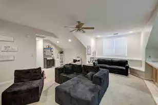 1639 Central Ave, Summerville, SC 29483 - Photo 24