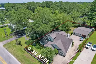 1639 Central Avenue, Summerville, SC 29483 - Photo 2