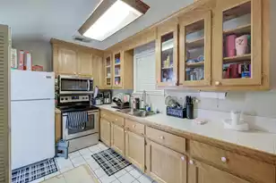 1639 Central Ave, Summerville, SC 29483 - Photo 26