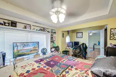 1639 Central Avenue, Summerville, SC 29483 - Photo 22