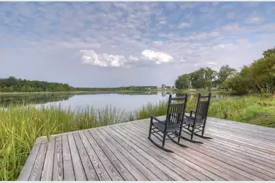 128 Red Leaf Boulevard, Moncks Corner, SC 29461 - Photo 38