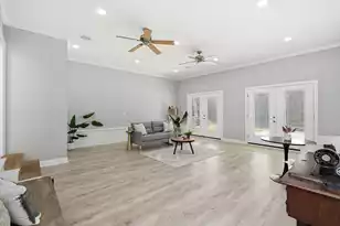 128 Red Leaf Blvd, Moncks Corner, SC 29461 - Photo 14
