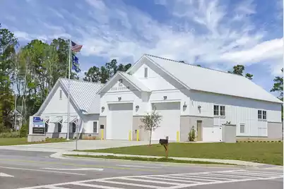 128 Red Leaf Boulevard, Moncks Corner, SC 29461 - Photo 46