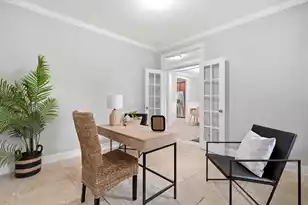 128 Red Leaf Blvd, Moncks Corner, SC 29461 - Photo 6