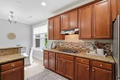 128 Red Leaf Boulevard, Moncks Corner, SC 29461 - Photo 12