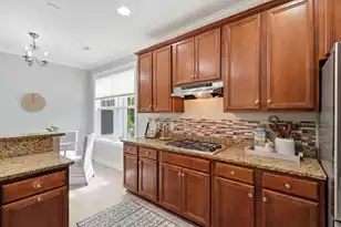 128 Red Leaf Blvd, Moncks Corner, SC 29461 - Photo 12