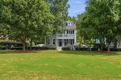 128 Red Leaf Boulevard, Moncks Corner, SC 29461 - Photo 4