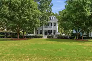 128 Red Leaf Blvd, Moncks Corner, SC 29461 - Photo 4