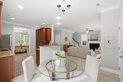 128 Red Leaf Boulevard, Moncks Corner, SC 29461 - Photo 10