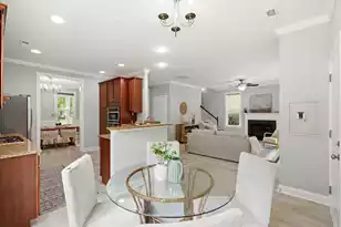 128 Red Leaf Blvd, Moncks Corner, SC 29461 - Photo 10