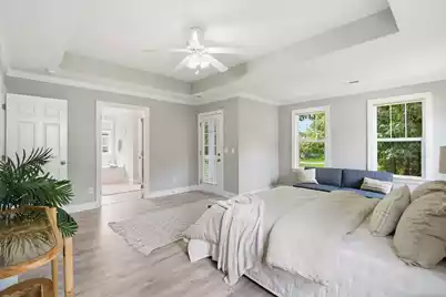128 Red Leaf Boulevard, Moncks Corner, SC 29461 - Photo 18