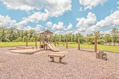 128 Red Leaf Boulevard, Moncks Corner, SC 29461 - Photo 44
