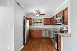 2362 Parsonage Road, Charleston, SC 29414 - Photo 4