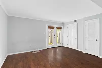 2362 Parsonage Road #5E, Charleston, SC 29414 - Photo 8
