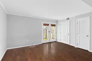 2362 Parsonage Road, Charleston, SC 29414 - Photo 8