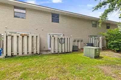 2362 Parsonage Road #5E, Charleston, SC 29414 - Photo 20