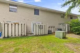 2362 Parsonage Road, Charleston, SC 29414 - Photo 20