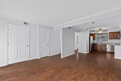 2362 Parsonage Road #5E, Charleston, SC 29414 - Photo 10