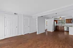 2362 Parsonage Road, Charleston, SC 29414 - Photo 10