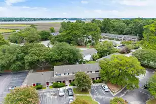 2362 Parsonage Road, Charleston, SC 29414 - Photo 22