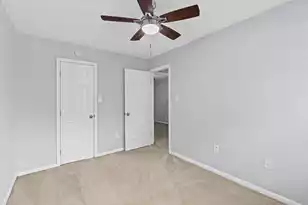2362 Parsonage Road, Charleston, SC 29414 - Photo 18