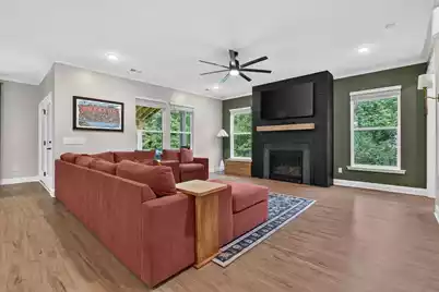 1025 Deep Gap Road, Ridgeville, SC 29472 - Photo 12