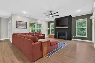 1025 Deep Gap Rd, Ridgeville, SC 29472 - Photo 12