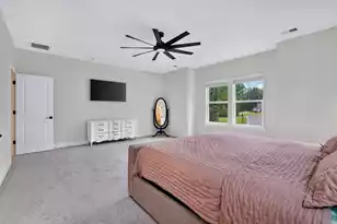 1025 Deep Gap Rd, Ridgeville, SC 29472 - Photo 26