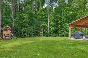 1025 Deep Gap Rd, Ridgeville, SC 29472 - Photo 38