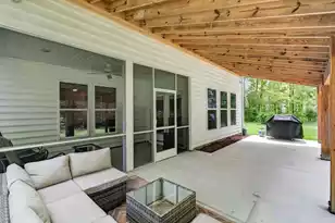 1025 Deep Gap Rd, Ridgeville, SC 29472 - Photo 34