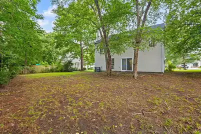 103 Kitridge Point, Goose Creek, SC 29445 - Photo 42