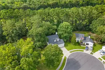 103 Kitridge Point, Goose Creek, SC 29445 - Photo 4