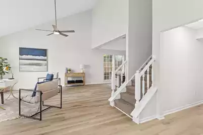 103 Kitridge Point, Goose Creek, SC 29445 - Photo 20