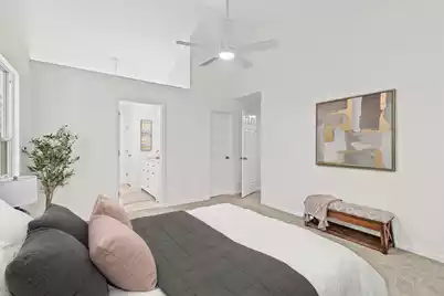 103 Kitridge Point, Goose Creek, SC 29445 - Photo 22