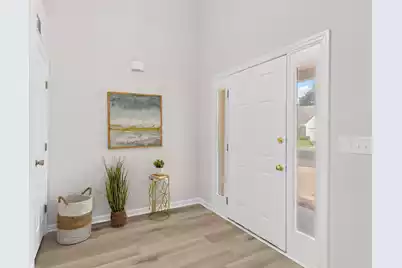 103 Kitridge Point, Goose Creek, SC 29445 - Photo 6