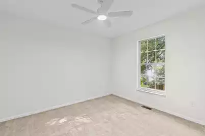 103 Kitridge Point, Goose Creek, SC 29445 - Photo 28