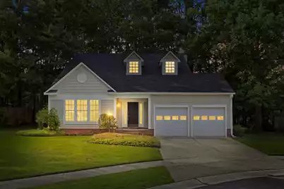 103 Kitridge Point, Goose Creek, SC 29445 - Photo 46