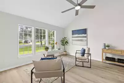 103 Kitridge Point, Goose Creek, SC 29445 - Photo 8