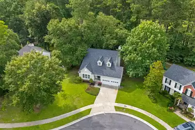 103 Kitridge Point, Goose Creek, SC 29445 - Photo 44