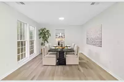 103 Kitridge Point, Goose Creek, SC 29445 - Photo 10