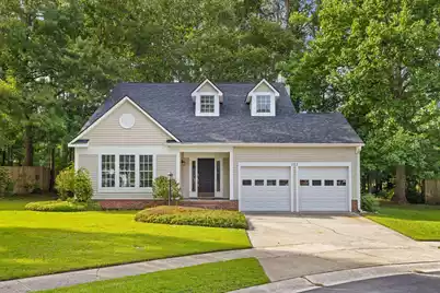 103 Kitridge Point, Goose Creek, SC 29445 - Photo 2